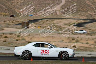 media/Mar-13-2022-Extreme Speed (Sun) [[a57caffb82]]/3-orange/session 2 turn 3/